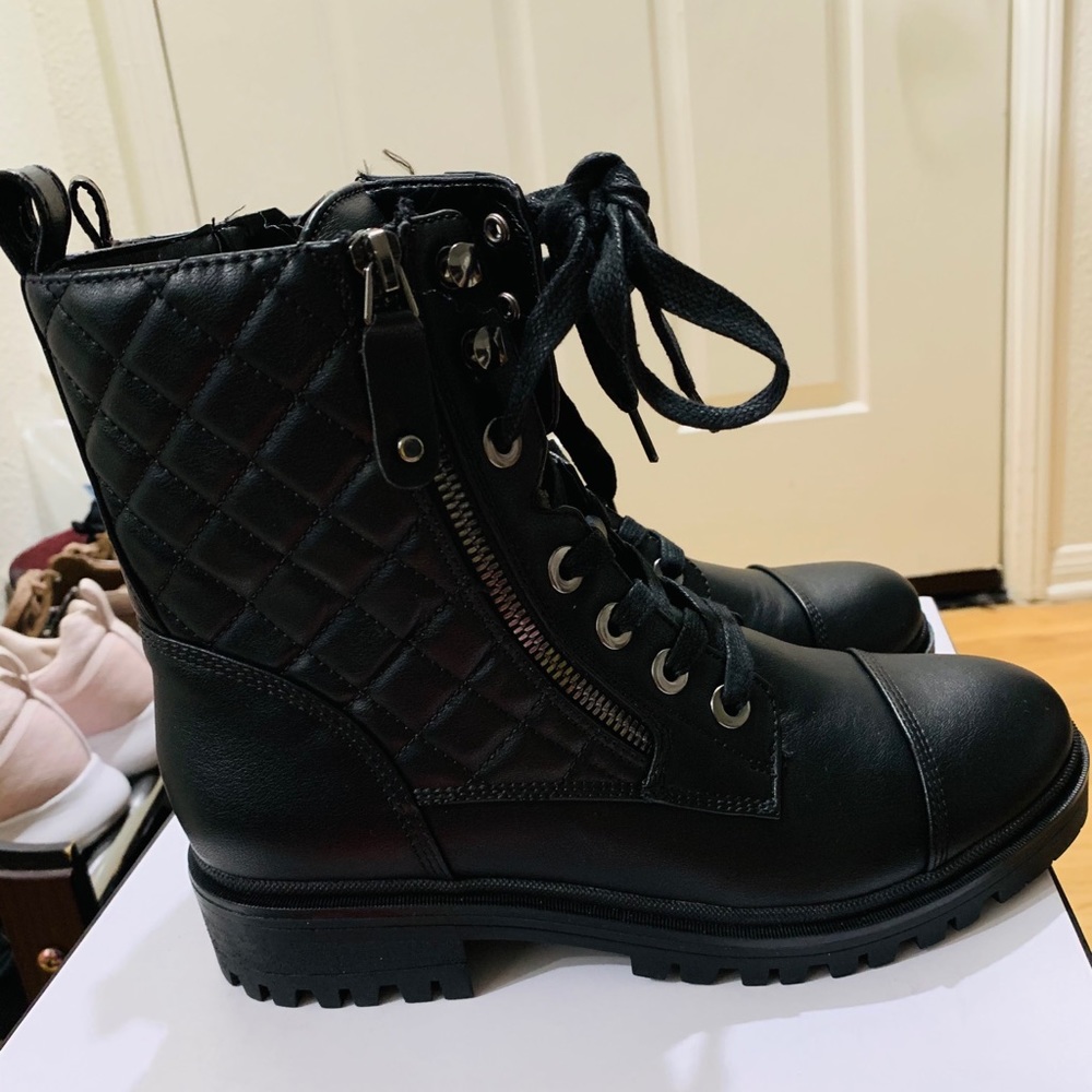 Nine West (W)